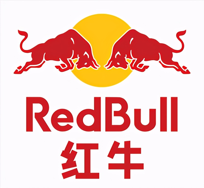 国外红牛是哪一个国家的品牌,红牛有多少亿
