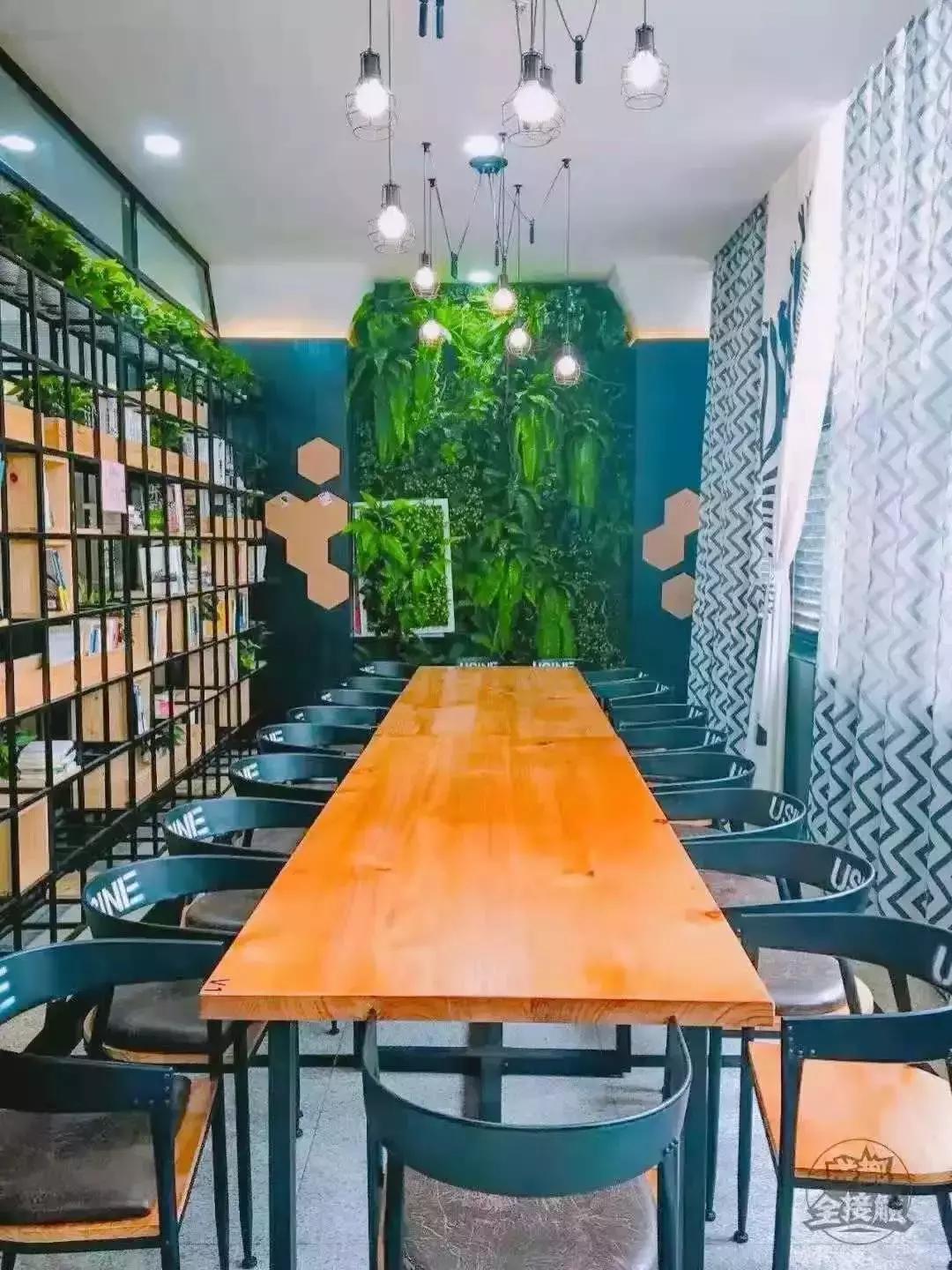 一头扎进春天里云南,美如仙境的西南民大