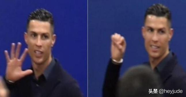 激情四射的欧冠决赛开幕式,激情之夜欧冠决赛