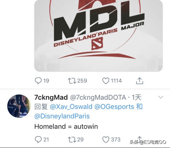 刀圈二三事：OG毒奶灌死RNG；网易打响山寨自走棋第一枪