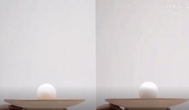 必迈爆款跑鞋pure,国货十大耐用耐磨的跑鞋