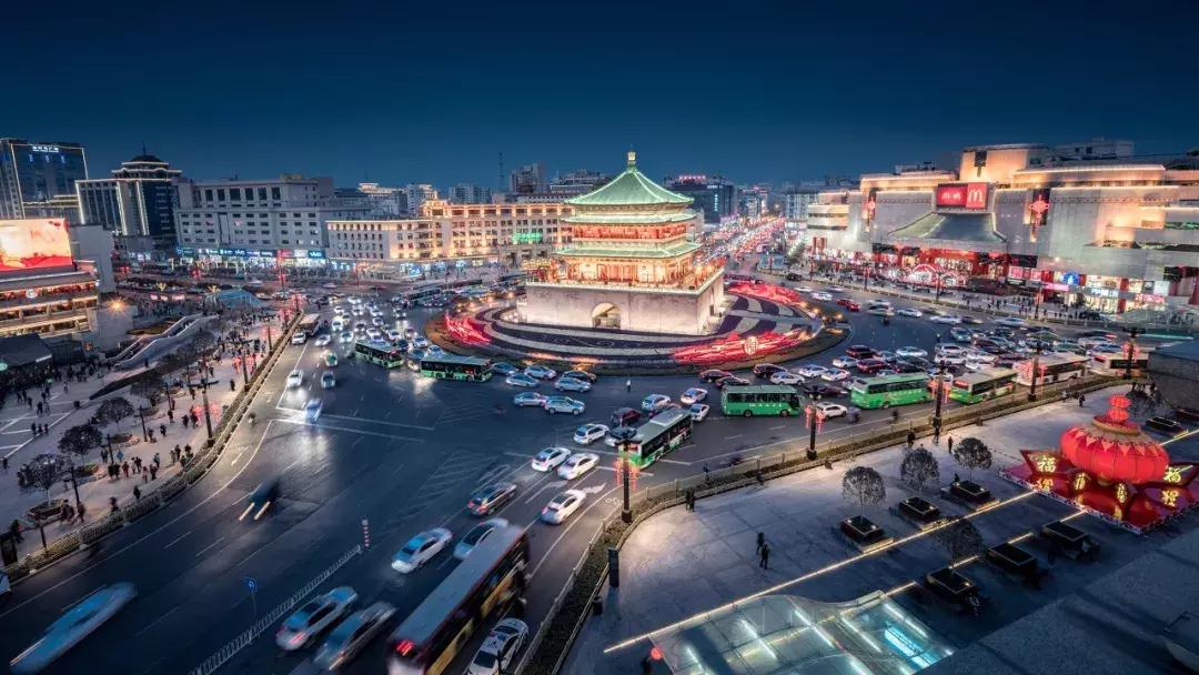 一力降十会！金辉进驻东二环，综合体焕新城东生活方式