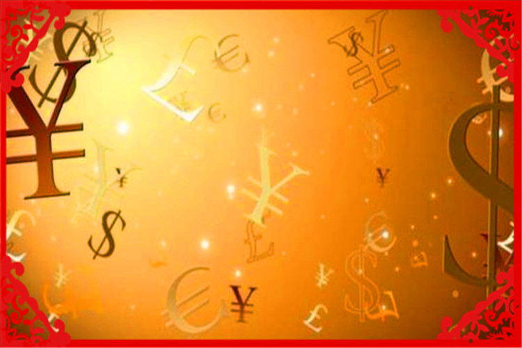 农村做什么生意最赚钱又简单见效,农村最适合干什么生意赚钱投资小