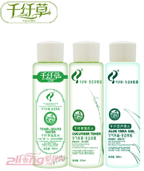 宝藏小众爽肤水,实测几款网红人气爽肤水