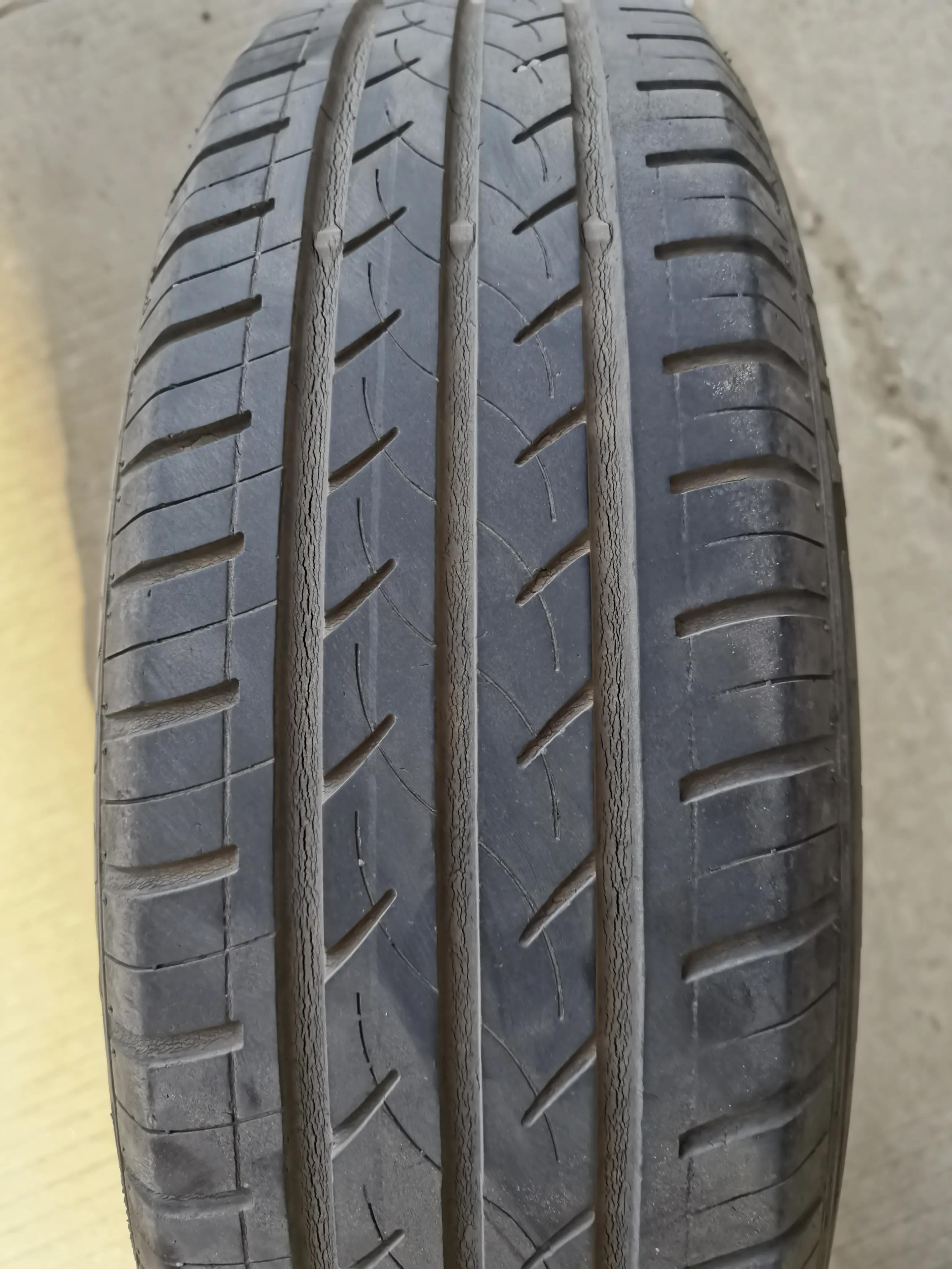 车辆维修保养费用明细表,缤智保养周期及费用是多少