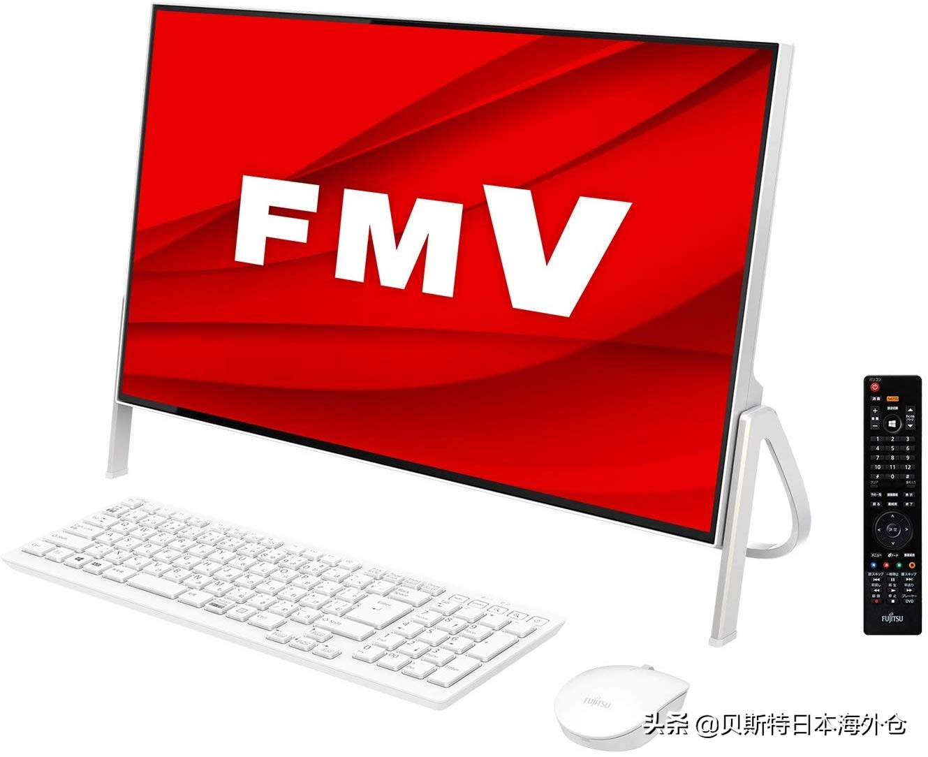 pc厂商排名,国内排名前十的pcb厂商