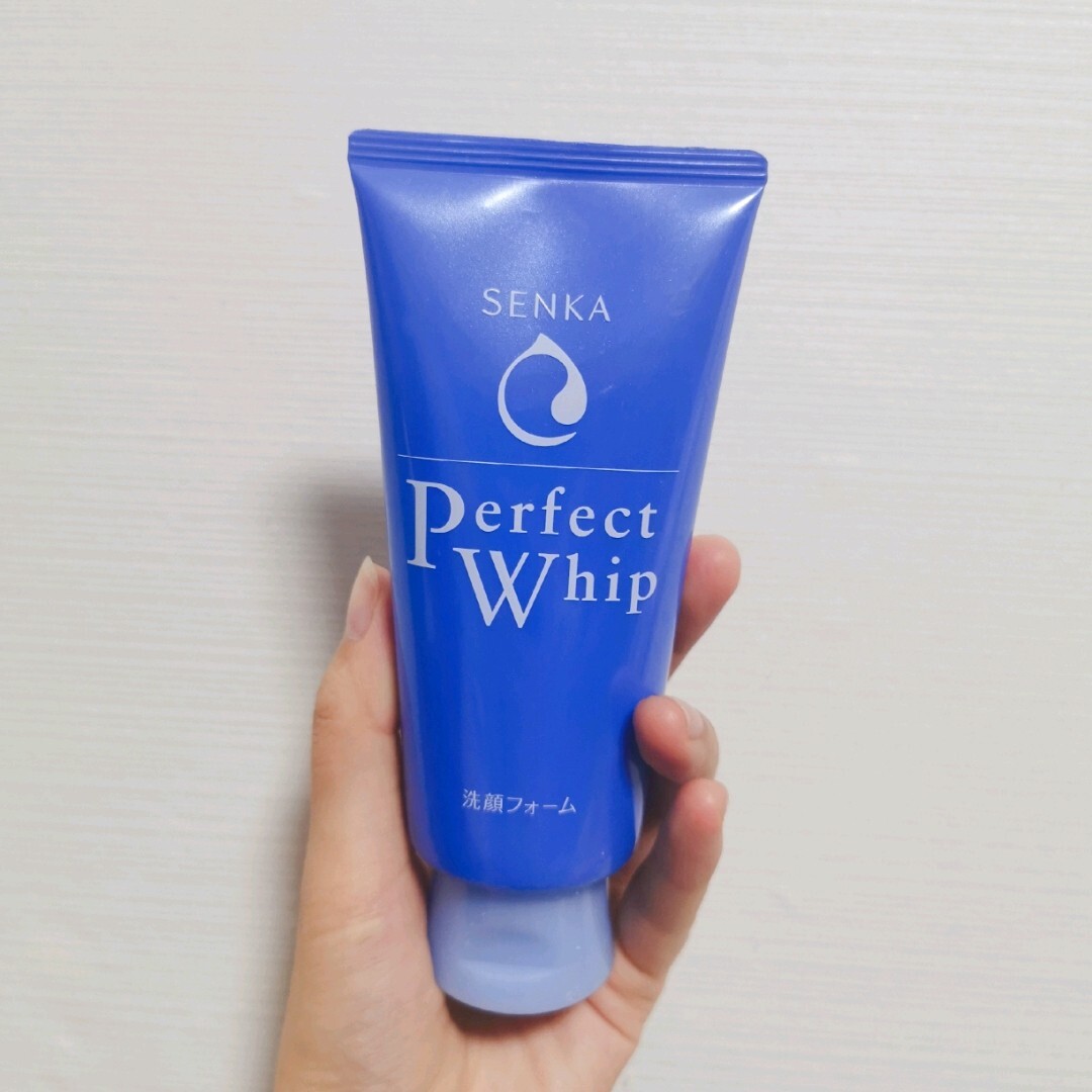 不懂护肤怎么办,不懂护肤怎么变美