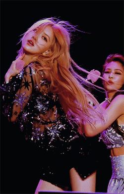 blackpink超贵服装,blackpinkrosa衣服