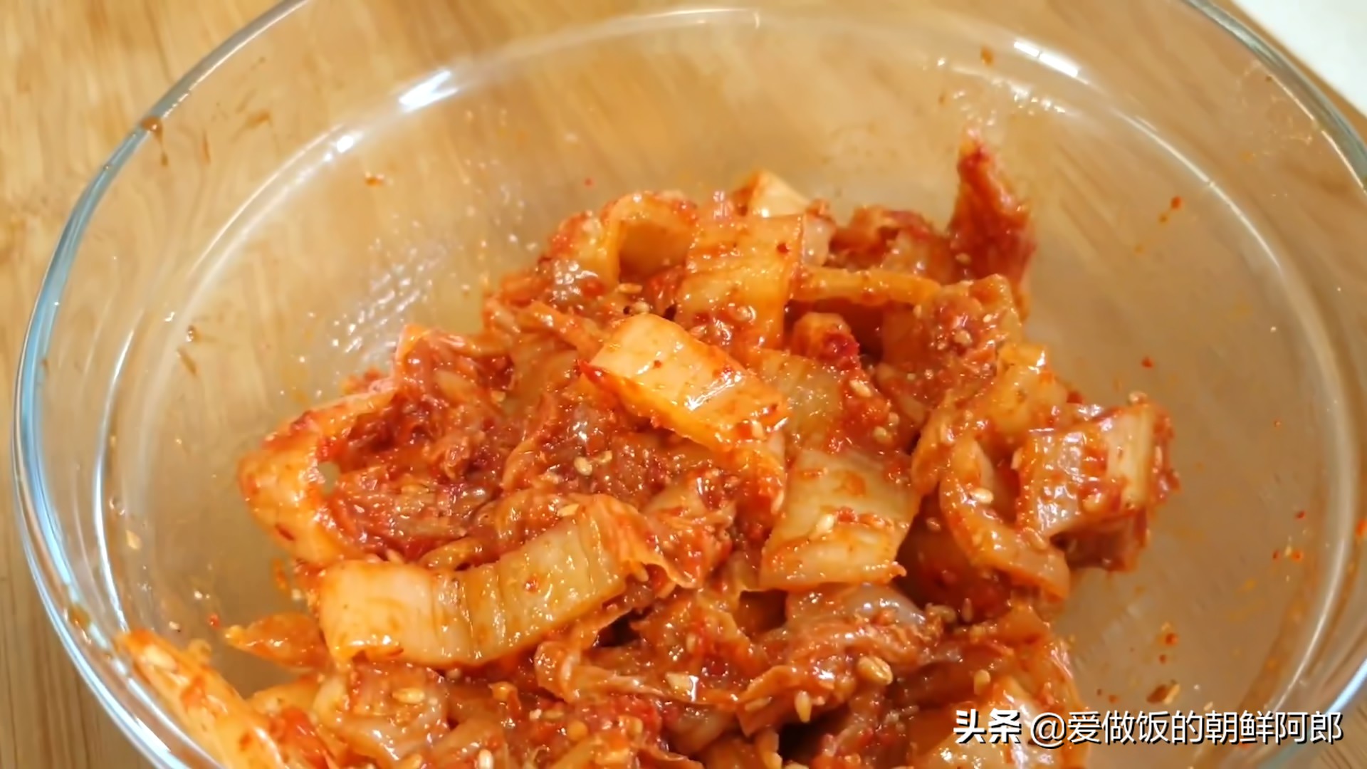 朝鲜冷面最正宗做法,朝鲜冷面如何做好吃