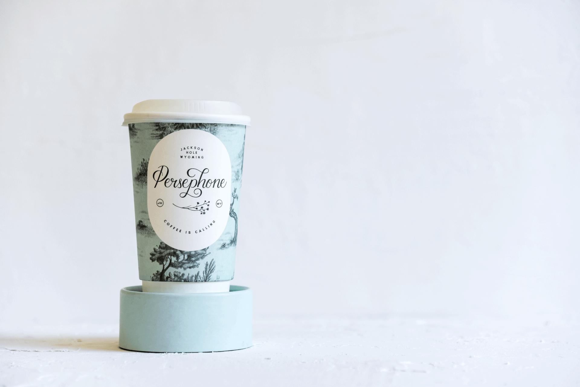 包装设计素描构图简单,素描画包装