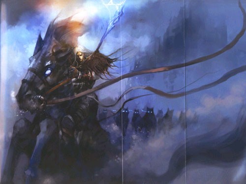 四本曾因题材无人问津的小说，口碑爆发后一夜崛起，评分9.8