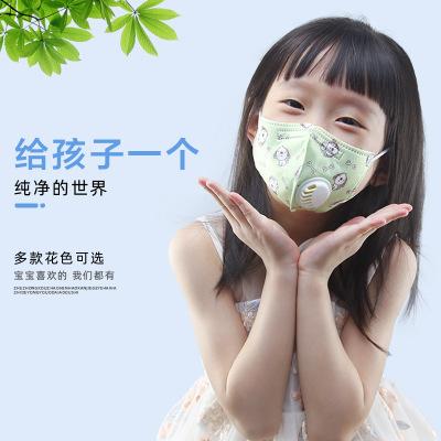 鏃ユ湰姹夋湇鍒舵湇,鏃ユ湰鍒舵湇姹夋湇