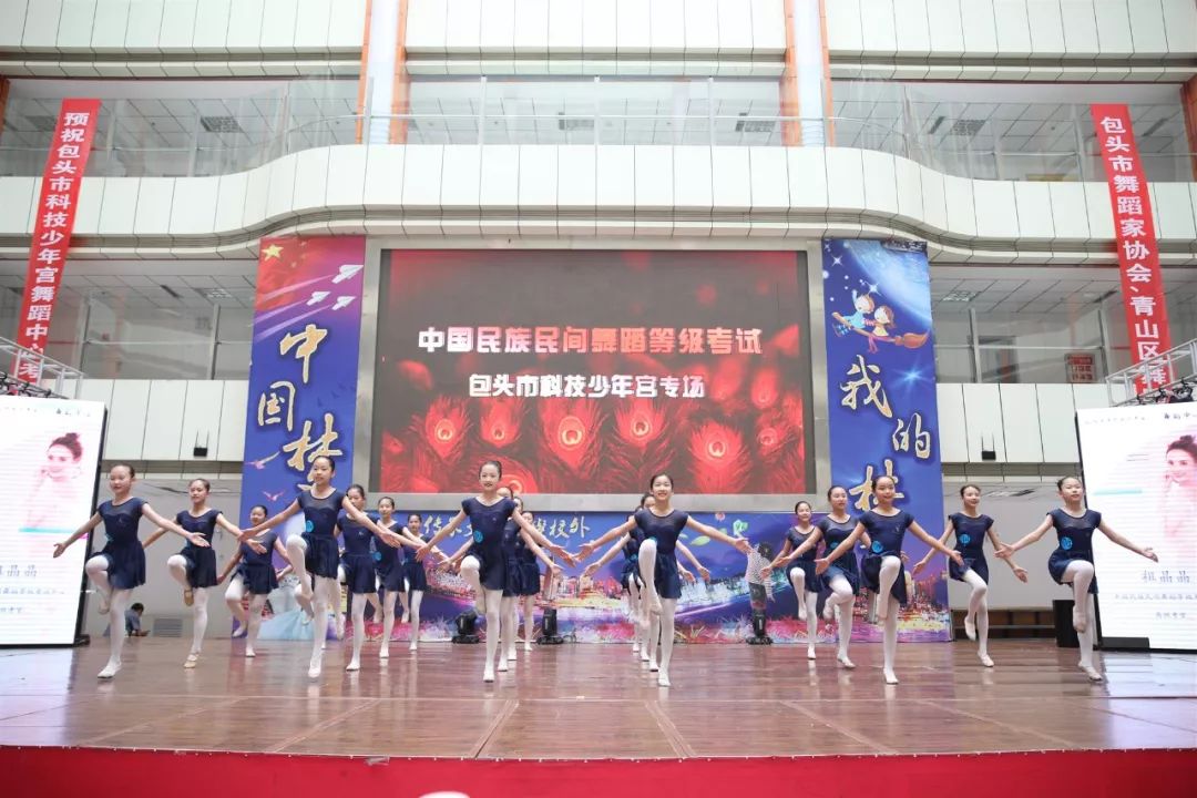 科技少年宫最新信息,科技少年宫最新规划