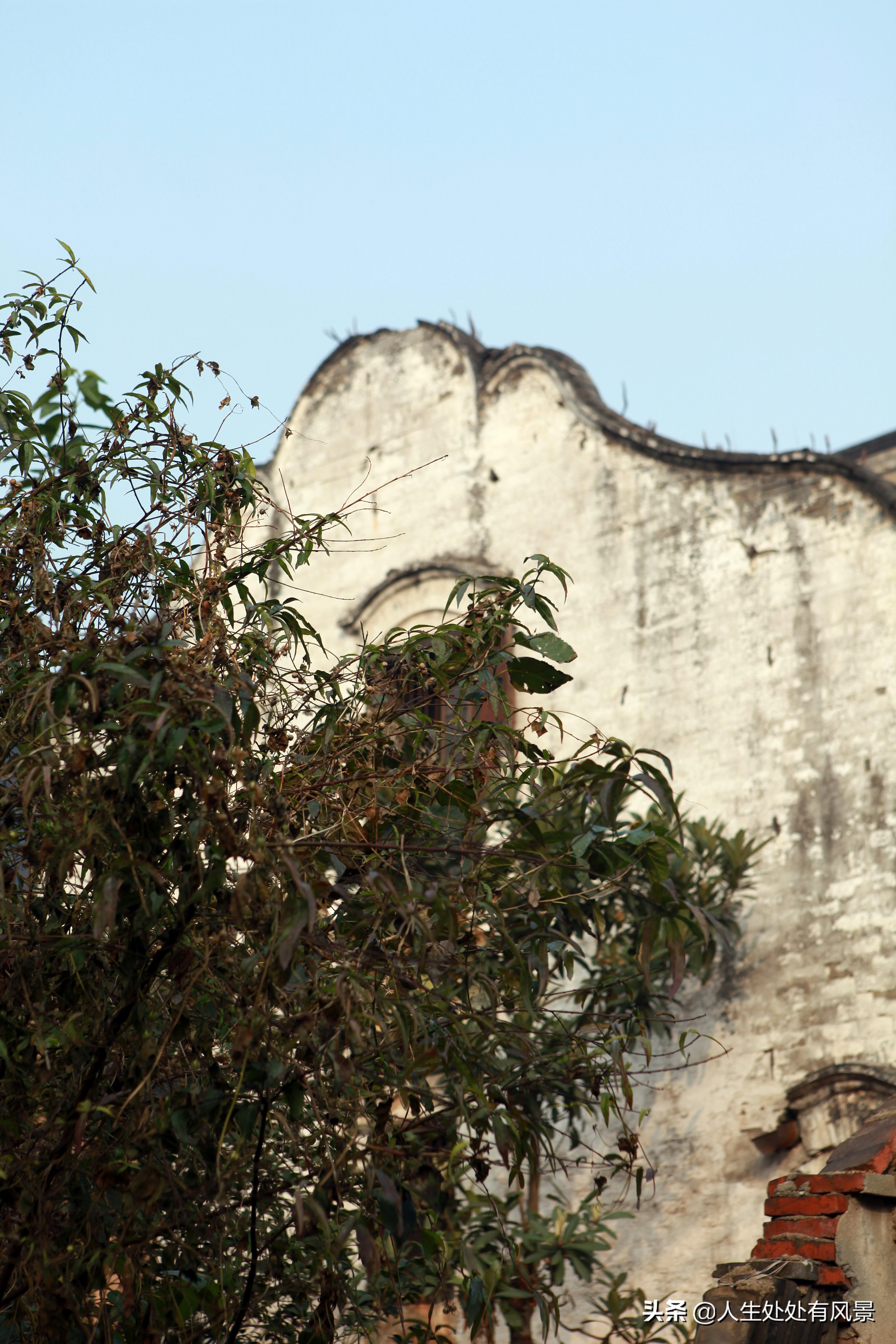 「地方志」夏港人民公社始末