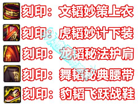 dnf春节套2024战令,dnf史诗改版后攻略