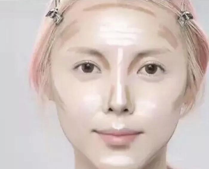 女孩子要怎么样才可以更精致 (女生如何让自己越来越精致)