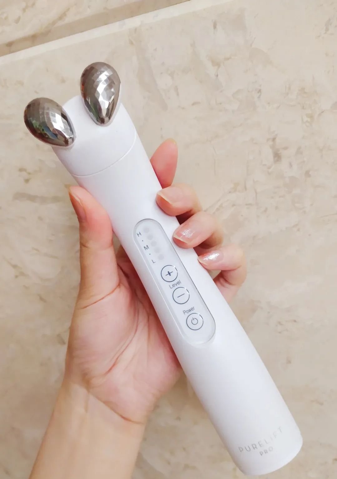 记录6月分享好物,六月的美物分享