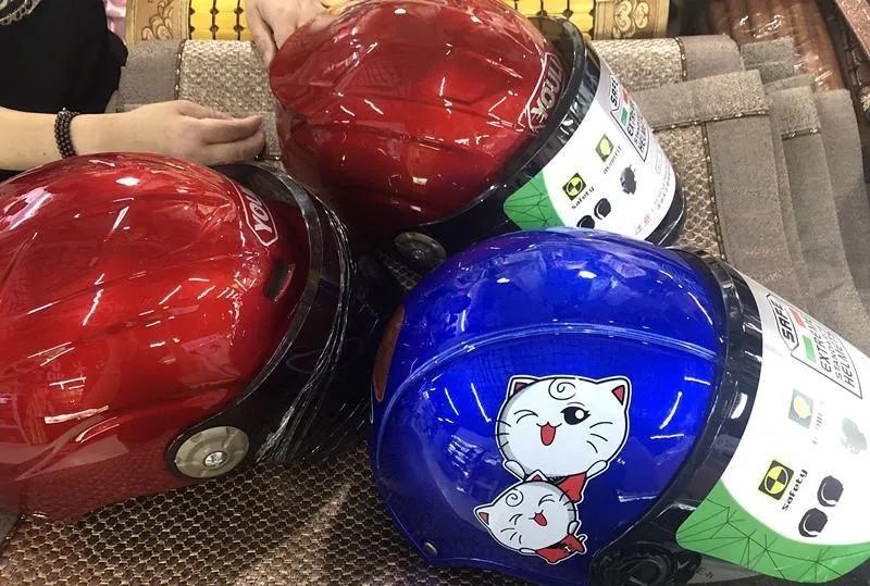 南京一市场被曝缺斤少两,南京批发市场缺斤少两