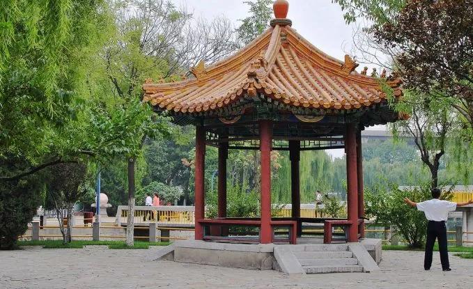 天津游玩攻略小众景点大全,天津免费景点游玩攻略大全