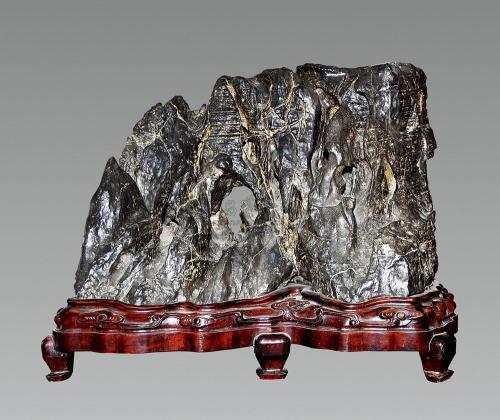 什么是玉髓玉髓值钱吗,玉髓是什么形成的呢