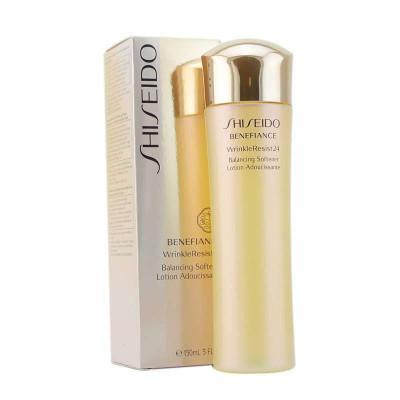 哪些爽肤水超补水适合油皮痘肌,什么爽肤水可以抗老