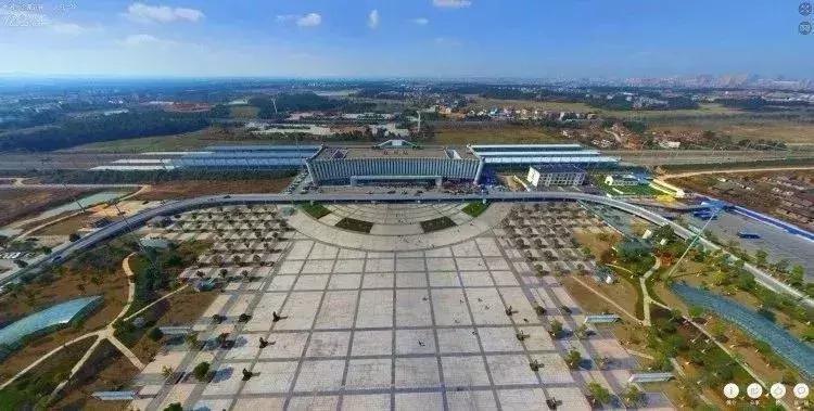 江西抚州最近的消息,抚州市最新消息今天