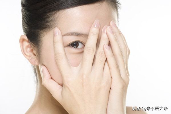 让我告诉你如何像范冰冰舒淇等女星那样治好自己的过敏肌肤