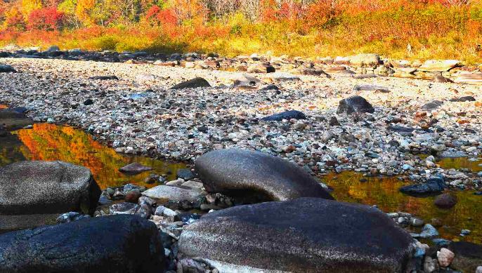 辽宁发展最差的三个城市,辽宁省县级市经济倒数排名