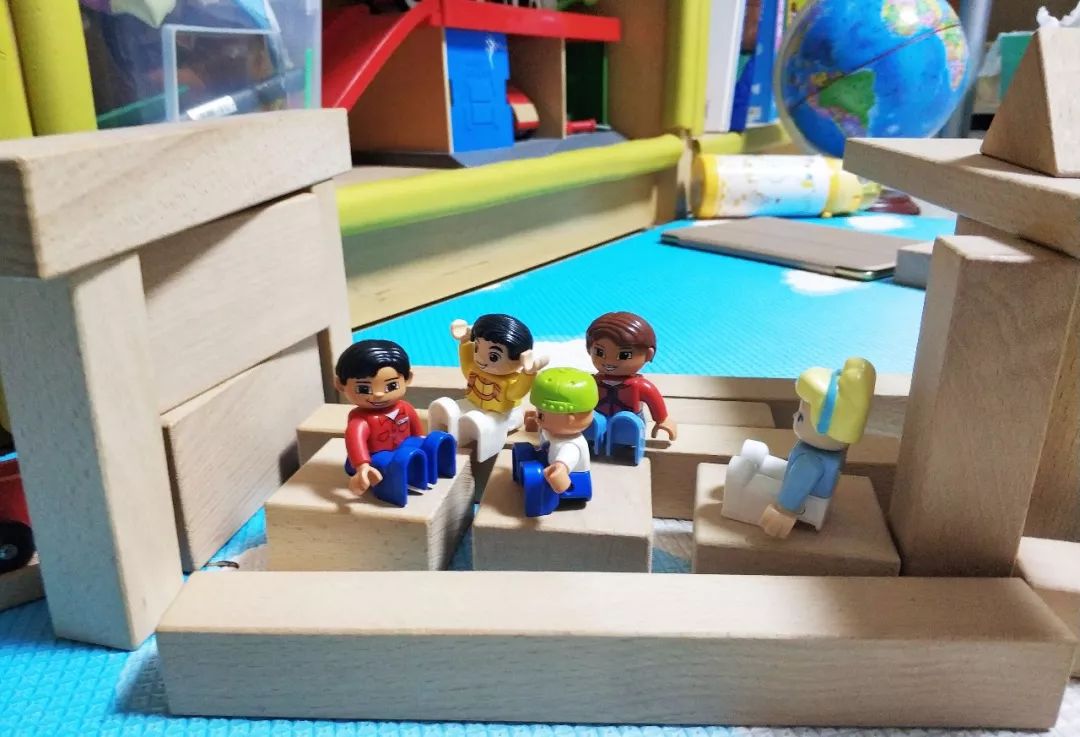 童年小玩具推荐黑科技,高智商室内玩具推荐