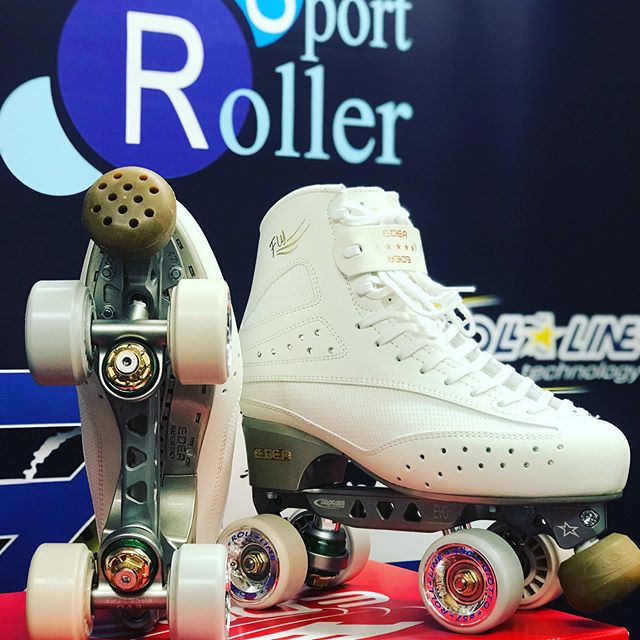 轮滑双排轮和单排轮区别,为什么双排轮滑更锻炼人