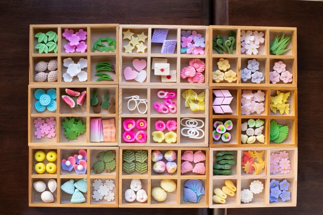 金泽一日游必去景点,日本金泽一日游攻略