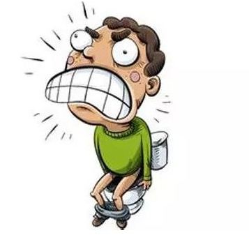 收藏!肛裂疼痛如何缓解,五大方法是锦囊