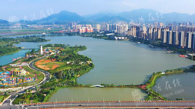 大冶土地拍卖价格,大冶2023年土地出让计划图