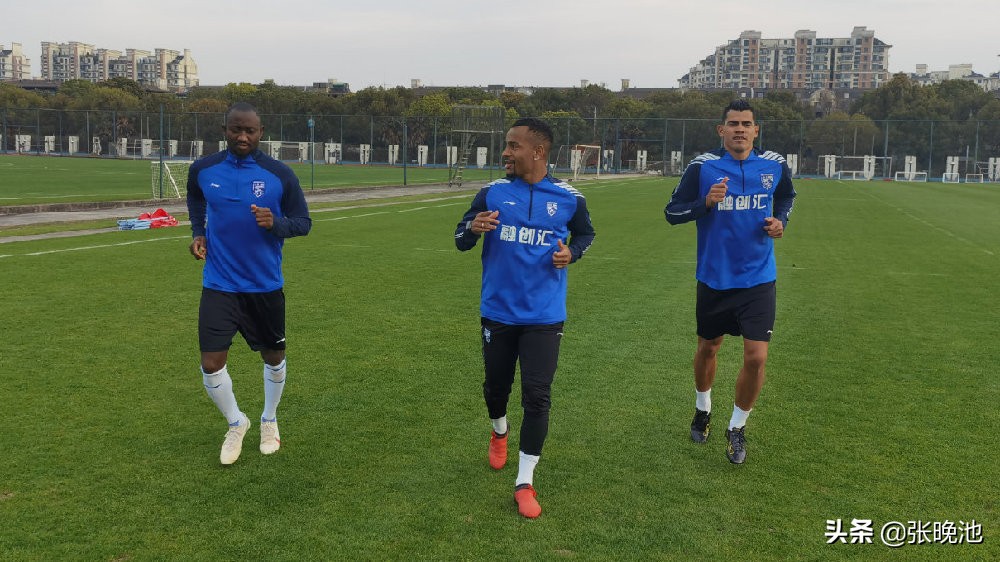 中超中甲足球赛事直播,中超直播山东鲁能泰山申花