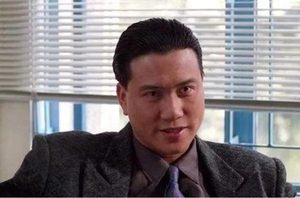 港片黄金时代反派,港片黄金时代