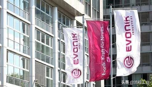 拜耳巴斯夫最新消息,拜耳集团和巴斯夫