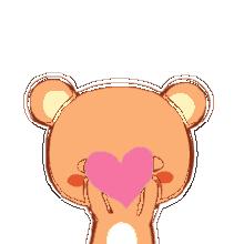 25岁抗老拯救垮脸,哪种脸型抗衰抗皱