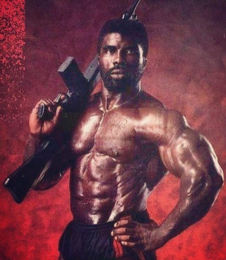 罗比罗宾逊加拿大职业球员,罗比罗宾逊炮轰阿诺德赛冠军