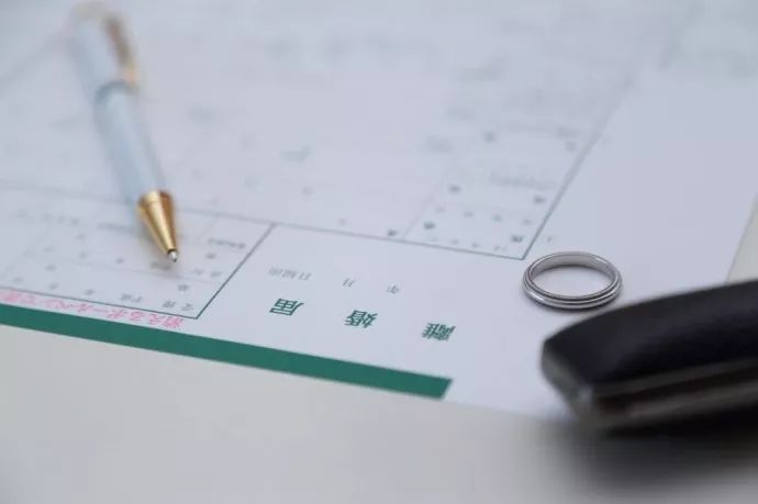 日本男人退休面临离婚,日本退休离婚现象