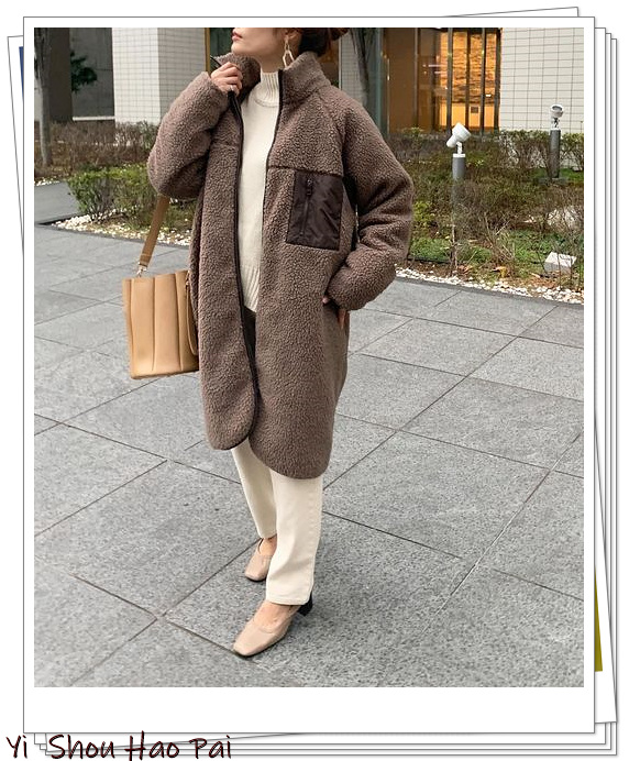 春天20-23度适合穿什么衣服,严寒冬季穿什么衣服好看