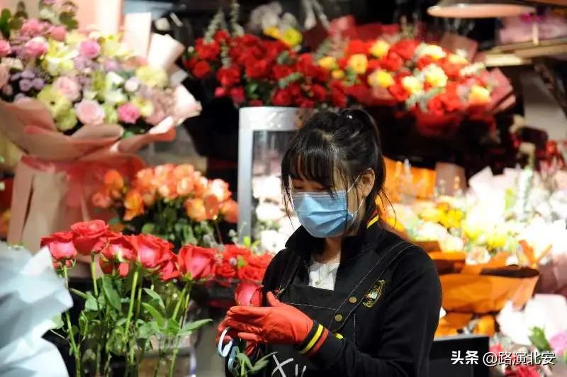 危中寻机行稳致远,危中寻机迎难而上