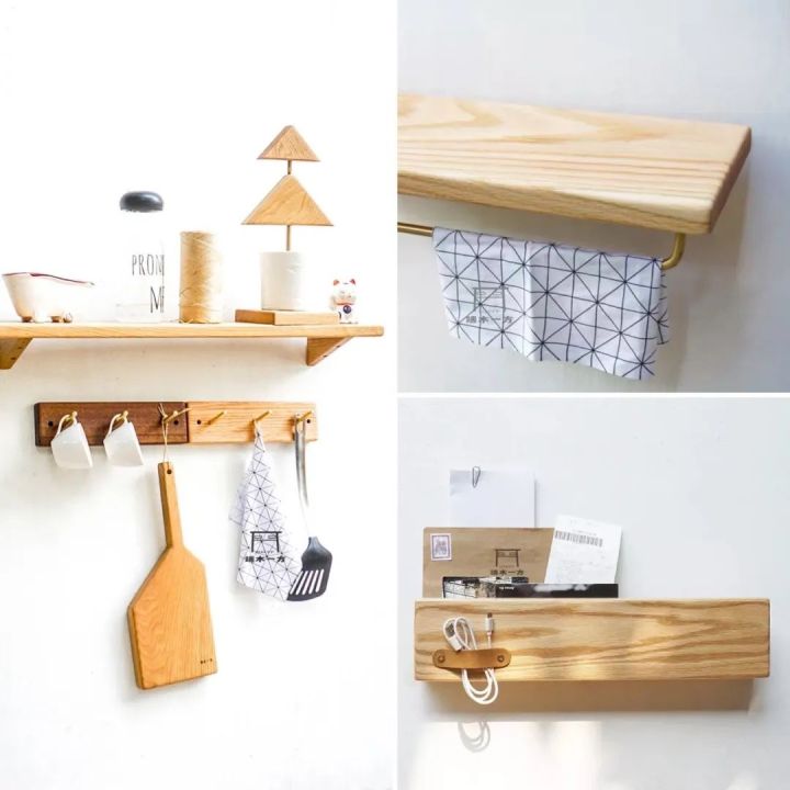 比muji好的小众家居,十款宜家muji家具