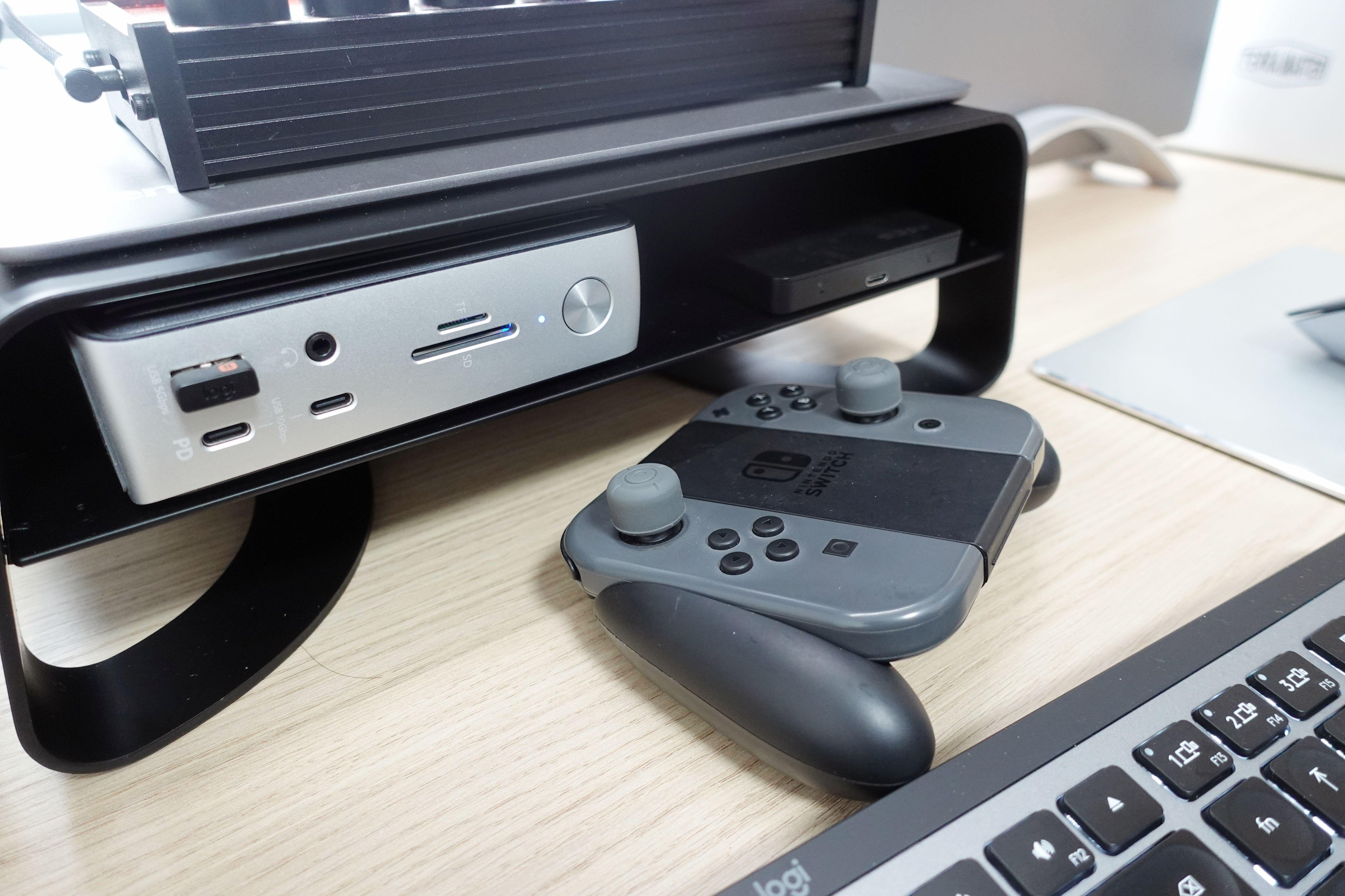 iphoneairpods全系列介绍,苹果最值得入手的airpods