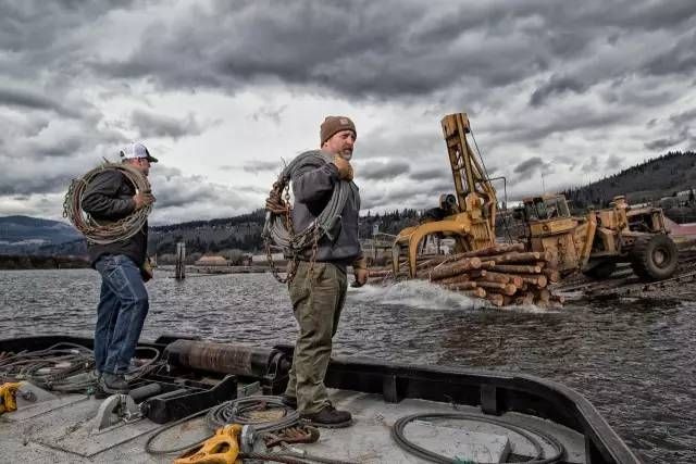 潮牌工装迷彩,男士潮牌工装品牌都有啥
