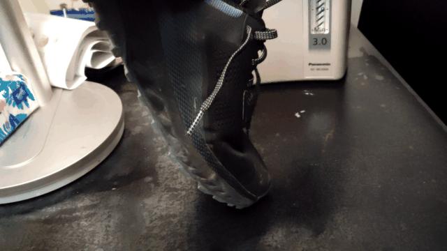 写给我的李焕英作文600字,致李焕英的一封信