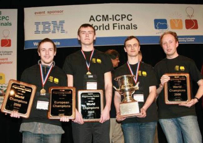 苏联太空技术有多强,苏联太空站到底有多强