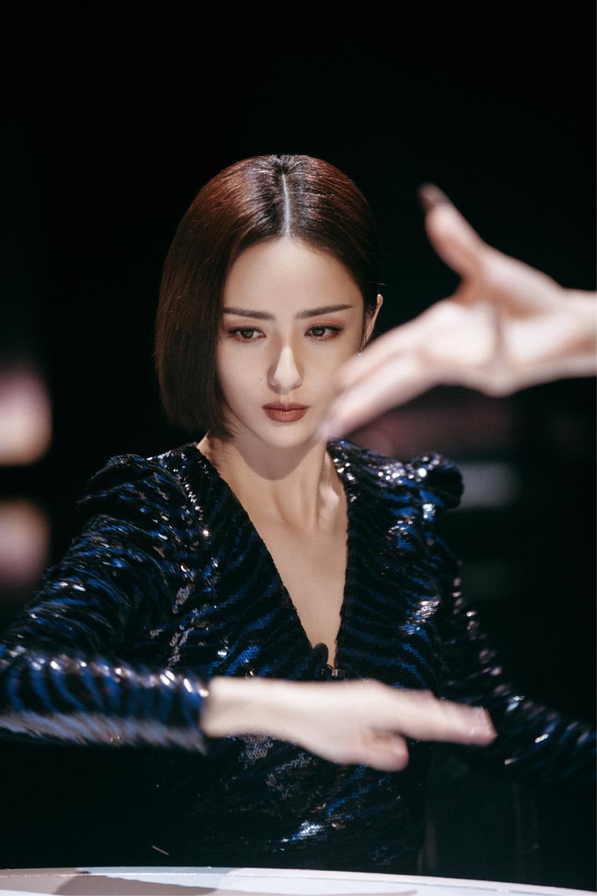 一看就很贵气的女人是什么样子的,真正贵气的女人是什么样