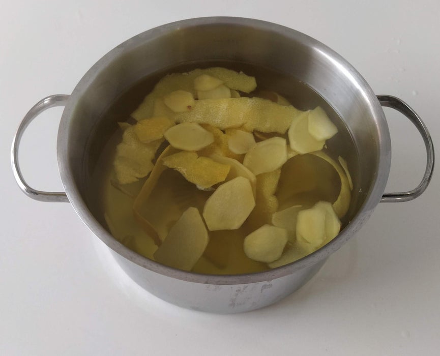 柠檬果汁壶,打柠檬果汁