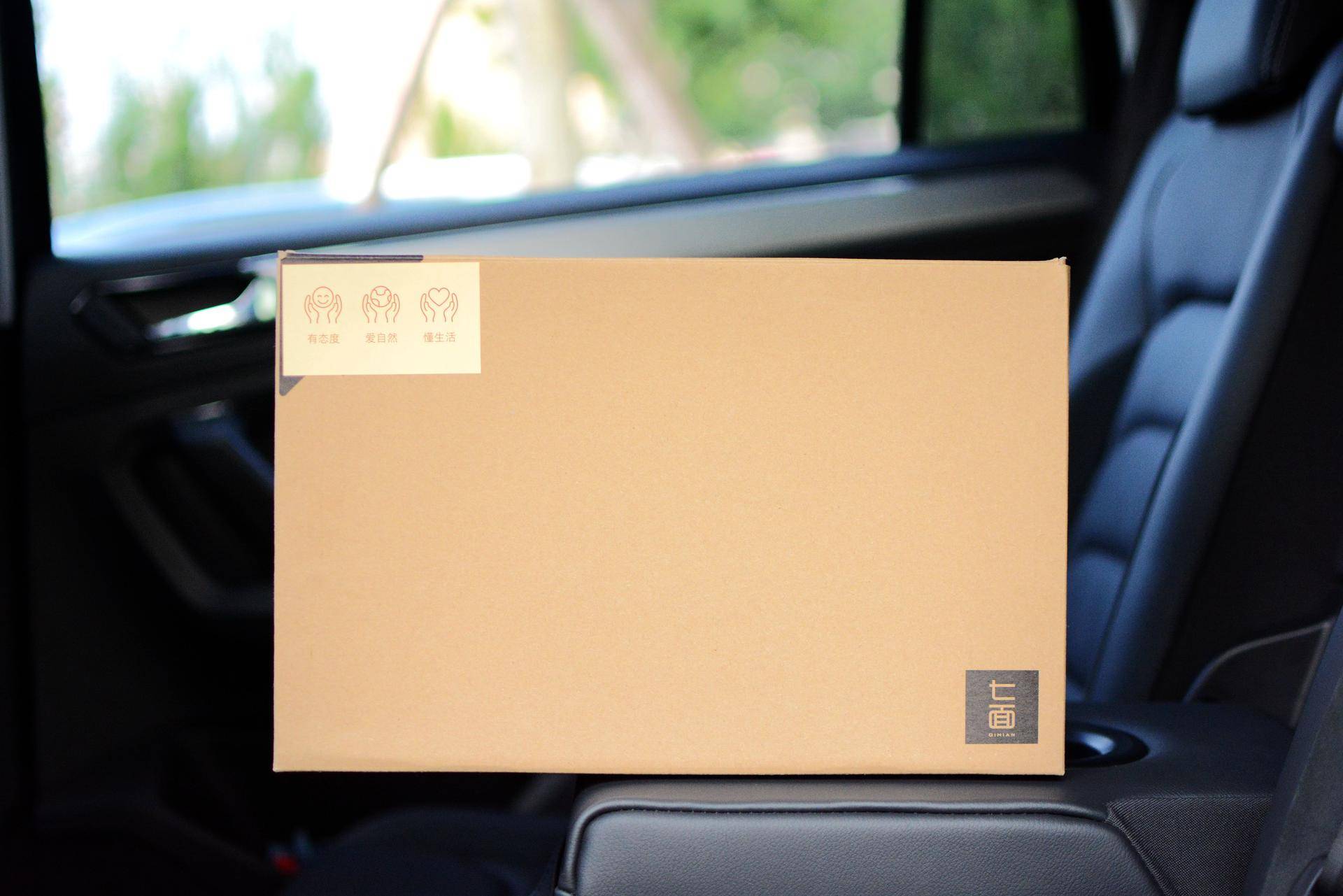 不输阿迪耐克的运动品牌,耐克十大颜值高的运动鞋