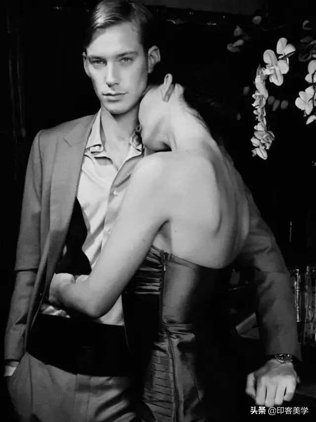 40首百听不厌的甜歌,小众好听的甜歌